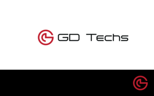Logo Design by Grafactory for this project | Design: #21156286