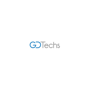 Logo Design by M.CreativeDesigns for this project | Design: #21147489