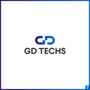 Logo Design by The Joy of Creation