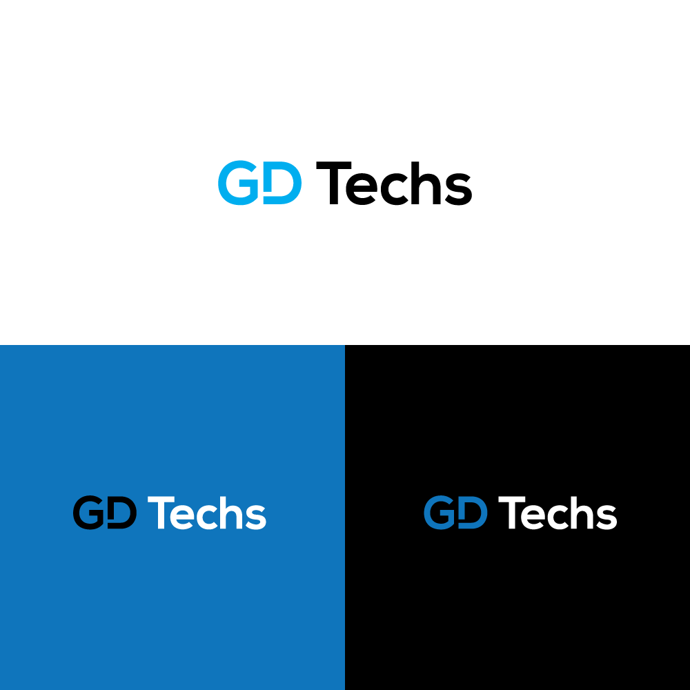 Logo Design by MehediHasan771 for this project | Design #21147289