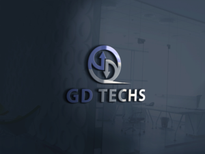 Logo Design by Farooq Zahid