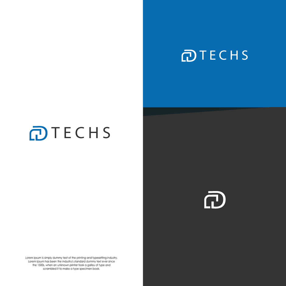 Diseño de Logo por Vision Exalt Technology para este proyecto | Diseño #21153740