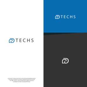 Design de Logo par Vision Exalt Technology pour ce projet | Design : #21153740