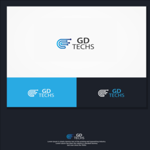 Design de Logo par Vision Exalt Technology pour ce projet | Design : #21153741