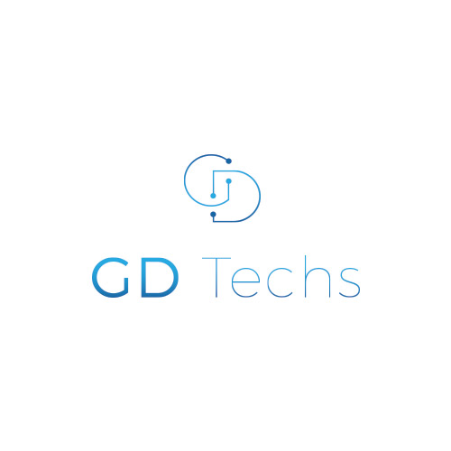 Design de Logo par CC Creative Design pour ce projet | Design #21192741