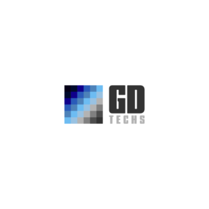 Logo Design by mahmoudshahin