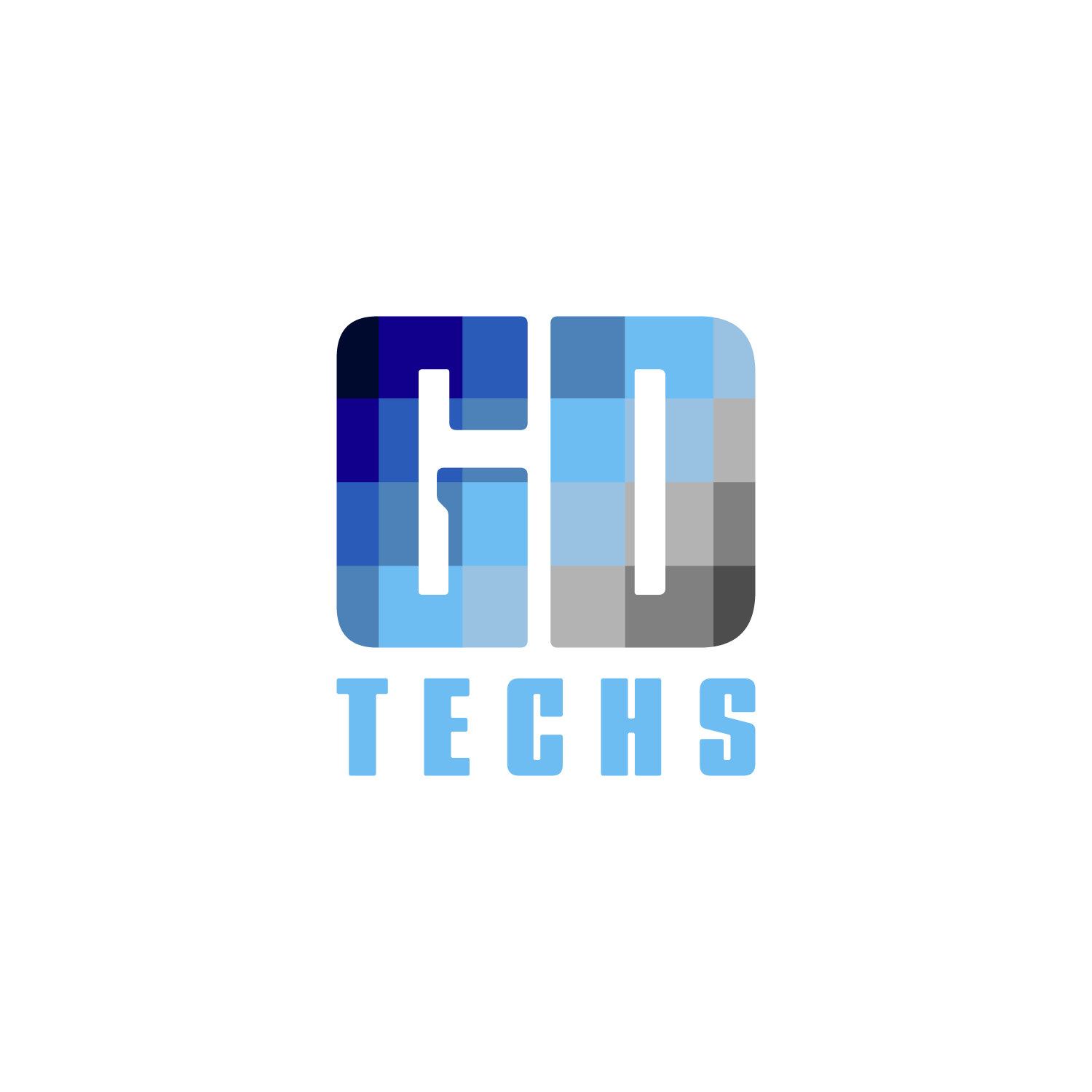 Logo Design by mahmoudshahin for this project | Design #21168206