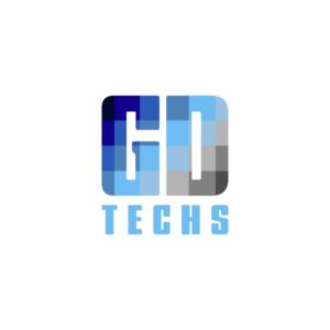 Design de Logo par mahmoudshahin pour ce projet | Design : #21168206