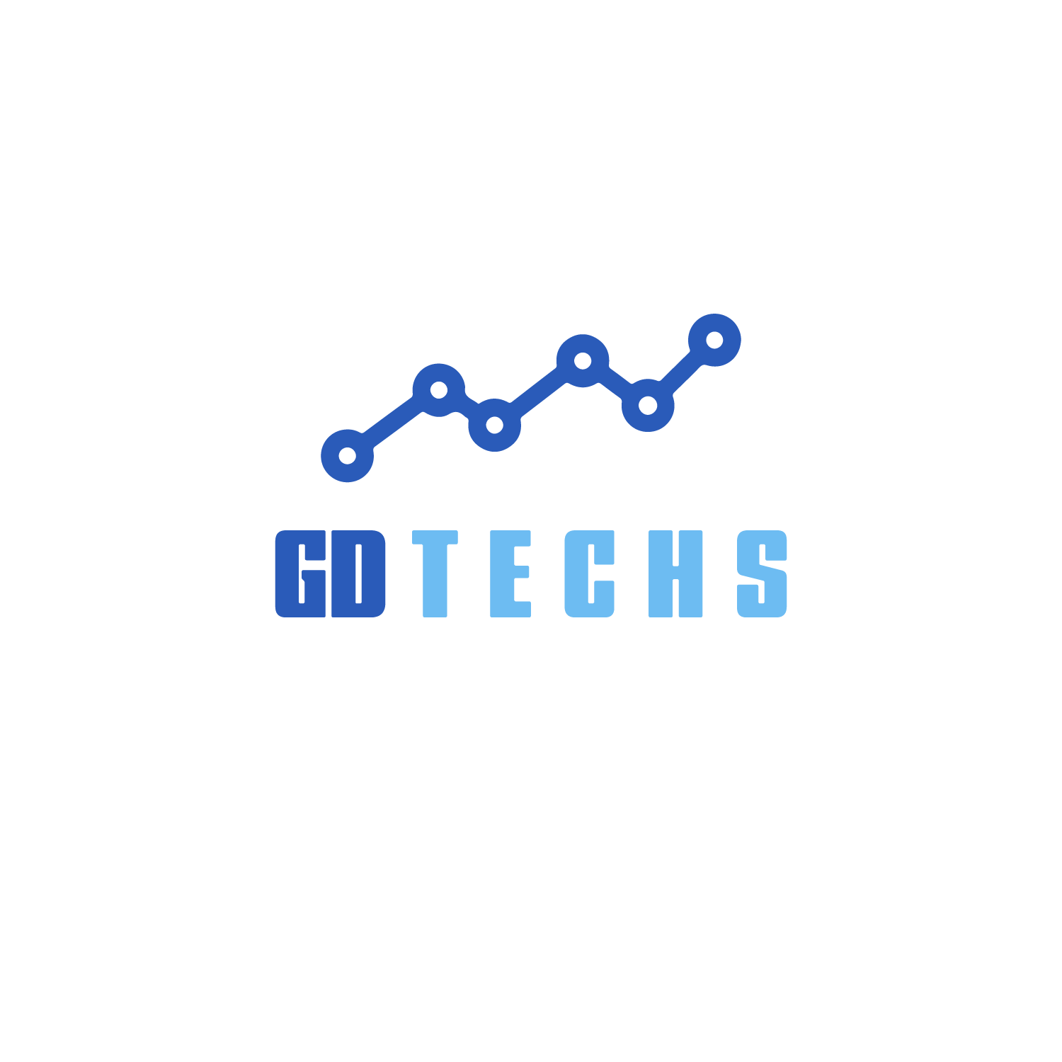 Logo Design by mahmoudshahin for this project | Design #21168260