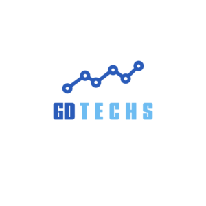 Design de Logo par mahmoudshahin pour ce projet | Design : #21168260