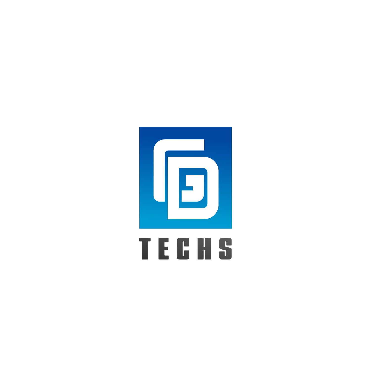 Logo Design by mahmoudshahin for this project | Design #21168349
