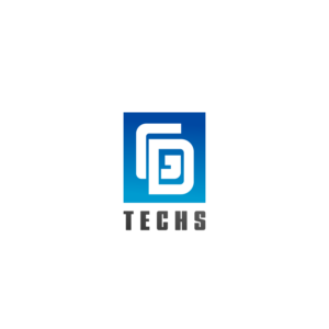 Design de Logo par mahmoudshahin pour ce projet | Design : #21168349