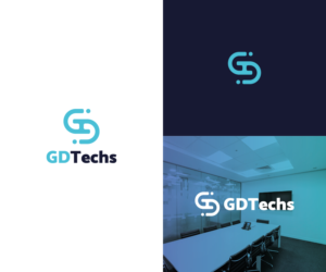 Logo Design by yudalks