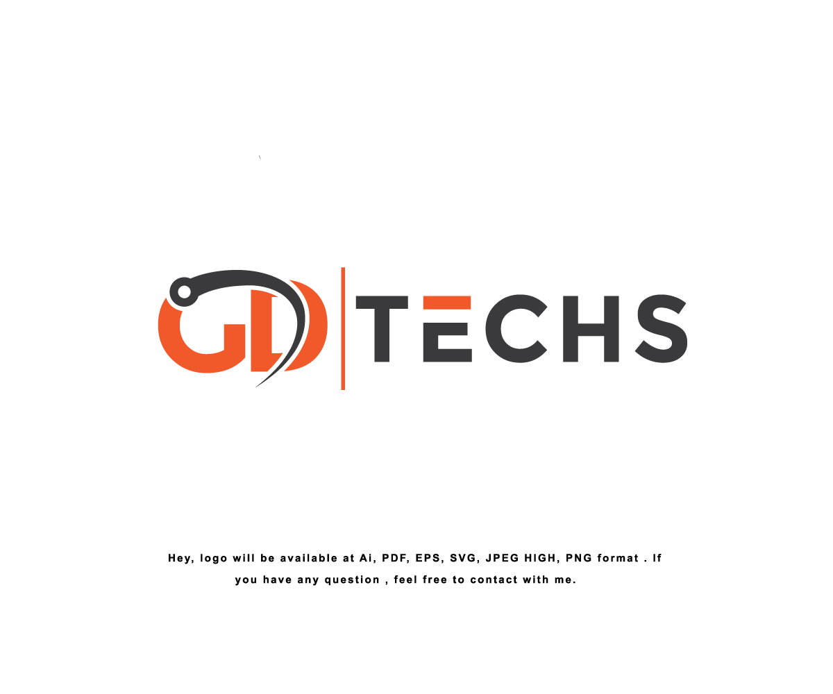 Diseño de Logo por Design Solving para este proyecto | Diseño #21146589