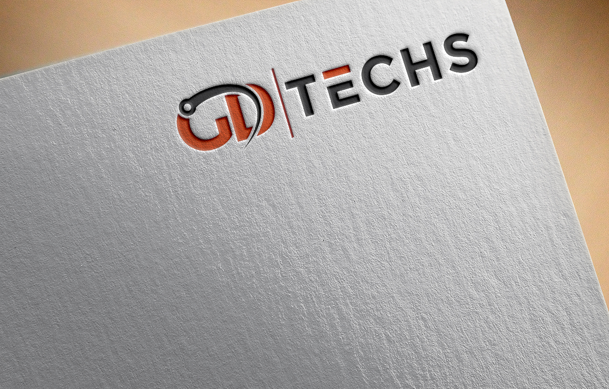 Diseño de Logo por Design Solving para este proyecto | Diseño #21146591