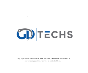Logo Design by Design Solving for this project | Design: #21149193