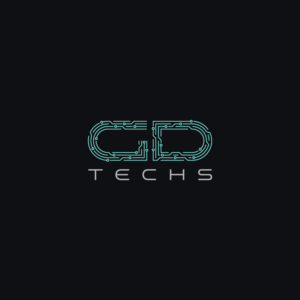 Design de Logo par be.enha pour ce projet | Design #21169575