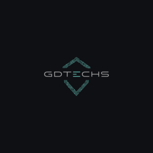 Design de Logo par be.enha pour ce projet | Design : #21169821