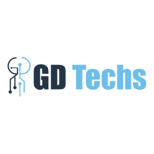 Logo Design by Yuni 2