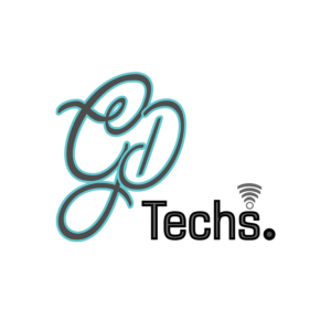 Logo Design by Syahrul 3