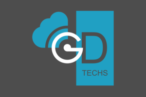Logo Design by Alkaz