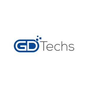 Logo Design by AFDesGraf for this project | Design: #21193723