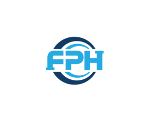 Logo Design by renderman