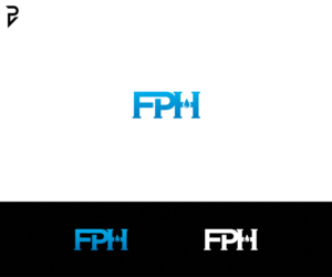 Logo Design by poisonvectors for Francis Plumbing | Design #21147173