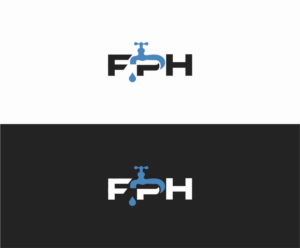 Logo Design by Creativemedia Solution for Francis Plumbing | Design: #21140954