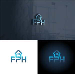 Logo Design by *mary for Francis Plumbing | Design: #21146909