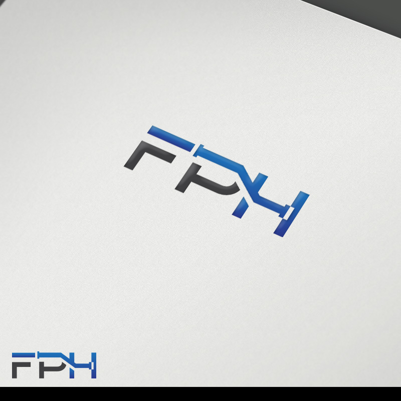 Design de Logo par Alchemist pour Francis Plumbing | Design #21139475