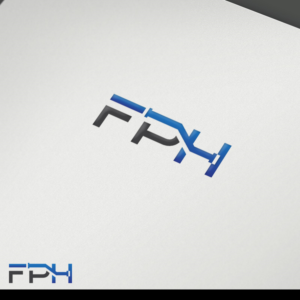 Logo Design by Alchemist