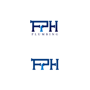 Logo Design by Yassine Voinchet