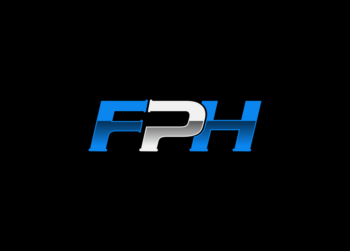 Logo Design by Alleria.Designz for Francis Plumbing | Design #21143917
