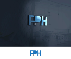 Logo Design by fauzan harun for Francis Plumbing | Design: #21147538