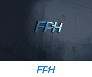 Logo Design by fauzan harun for Francis Plumbing | Design: #21147539