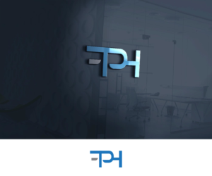 Logo Design by fauzan harun for Francis Plumbing | Design: #21147540