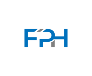 Logo Design by CareDesign for Francis Plumbing | Design: #21141964