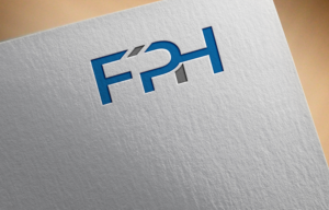 Logo Design by CareDesign for Francis Plumbing | Design: #21141965