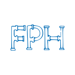 Logo Design by Ahlan Stay 2 for Francis Plumbing | Design: #21139267