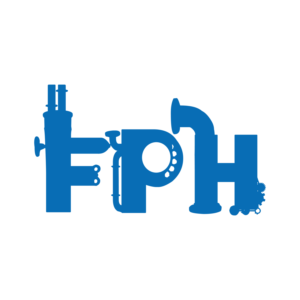 Logo Design by Ahlan Stay 2 for Francis Plumbing | Design: #21139268