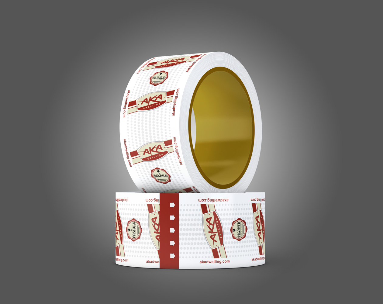 Sticker Design by Chaitanya S. for this project | Design: #21162467
