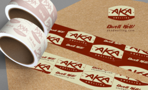Sticker Design by schk for this project | Design: #21176028