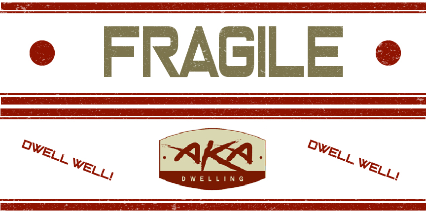 Sticker Design by Manuel.V for this project | Design #21148078