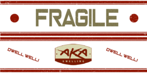 Sticker Design by Manuel.V for this project | Design: #21148078