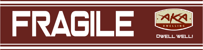 Sticker Design by Manuel.V for this project | Design #21148079