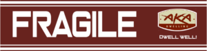 Sticker Design by Manuel.V for this project | Design: #21148079
