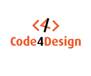 Logo Design by Pv_999 for Code 4 Business | Design: #21146230