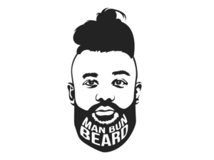 Logo Design by FRESTI