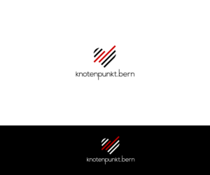 Logo-Design von aglaronde23 für daniel sewer gmbh | Design: #21150623